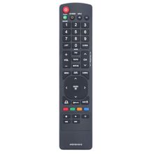 LG 42PJ250 Uyumlu TV Ekran Koruyucu