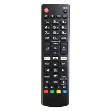LG 43UK6470 Smart Led Tv Kumandası