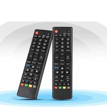 LG 47LA860V Smart Led Tv Kumandası