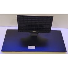 LG 47LW5500 Uyumlu Tv Ekran Koruyucu