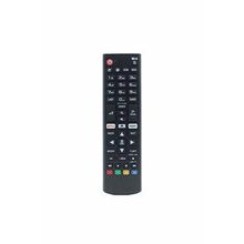 LG 49SM8600PLA Jahre Smart Lcd Led Tv Kumandası