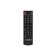 LG 49UH650V Jahre Smart Lcd Led Tv Kumandası