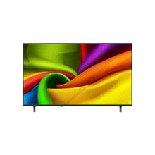 LG 50NU900B6LA 50 inç 127 Ekran 4K Ultra HD WebOS LED TV