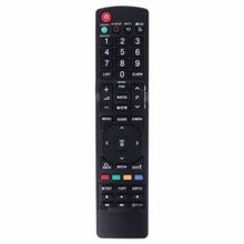 LG 50PQ3000 Plazma Lcd Tv Kumandası