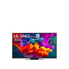LG 55QNED87B6A 55 inç 139 Ekran 4K Ultra HD WebOS QNED MiniLED TV