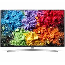 LG 55SK8500 55 inç 140 Ekran 4K UHD webOS LED TV