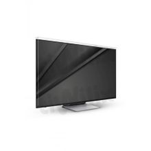 LG 55UH7100 Uyumlu Tv Ekran Koruyucu