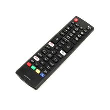 LG 55UM7400PLB Lcd Led Tv Kumanda