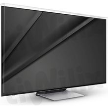 LG 55UM7610 3 mm Tv Ekran Koruyucu