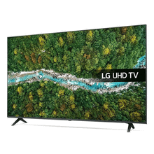 LG 55UP77006LB Outlet LED TV