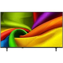 LG 65NU900B6LA 65 inç 165 Ekran 4K Ultra HD WebOS LED TV