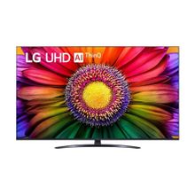 LG 65UR81006LJ Apez 165 cm UHD 4K HDR10 Pro Uydulu LED TV