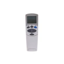 LG 6711A90032Y Klima Kumandası