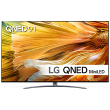 LG 75QNED916PA 75 inç 189 Ekran 4K Ultra HD WebOS Teşhir LED TV