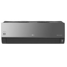 LG AC18BH 18.000 BTU UV ARTCOOL Enerji Sınıfı Klima