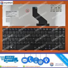 LG AEQL4Y00010 AEQL5A00010 Klavye