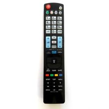 Lg AKB 72914050 Uyumlu 3D Smart Led Tv Televizyon Kumanda