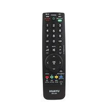 LG AKB69680403 TV Kumandası