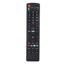 LG AKB72914041 TV Kumandası