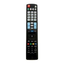 LG Akb72914050 Smart LCD LED TV Kumandası