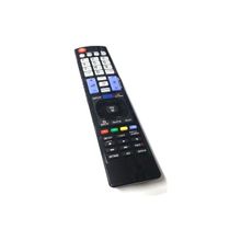 LG AKB72914050 Smart Led Tv Kumandası