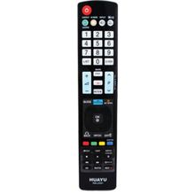 LG Akb73275606 Smart LCD LED TV Kumandası
