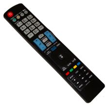 LG AKB73275612 Smart Led Tv Kumandası