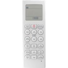LG AKB73315601 Klima Kumandası