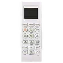 LG AKB73315608 Uyumlu Klima Kumandası