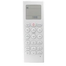 LG AKB73456109 Klima Kumandası
