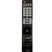 LG AKB73615303 TV Kumandası