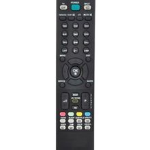 LG Akb73655802 TV Kumandası