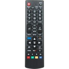 LG AKB73715601 Smart Led Lcd Tv Kumandası