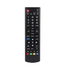 LG AKB73715601 TV Kumandası