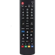LG AKB73715603 TV Kumandası