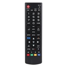 LG Akb73715634 TV Kumandası