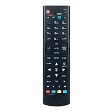 LG AKB73715642 Smart Led Tv Kumandası