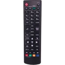 LG AKB73715657 Lcd Led Tv Kumandası