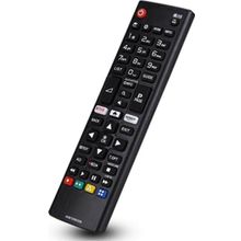 LG AKB73756510 Led Tv Kumandası