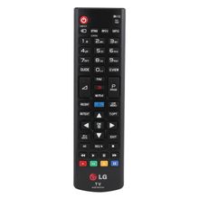 LG AKB73975761 Smart-3D Tuşlu LCD LED TV Kumandası