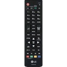 LG AKB73975763 TV Kumandası