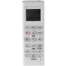 LG AKB73995802 Klima Kumandası