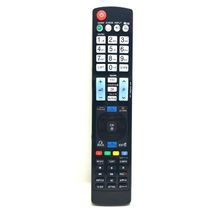 LG Akb74115502 TV Kumandası
