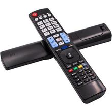 LG AKB74455403 TV Kumandası