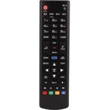 LG Akb74475474 TV Kumandası