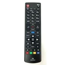 LG AKB74915324 Smart TV Kumandası