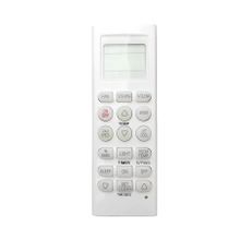 LG Akb74955603 TV Kumandası