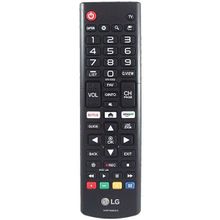 LG AKB75095315 Amazon-Netflix Universal LCD LED Tv Kumandası