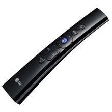 LG AN-MR200 Rometo Kontrol Kumanda