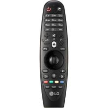 LG AN-MR600 TV Kumandası